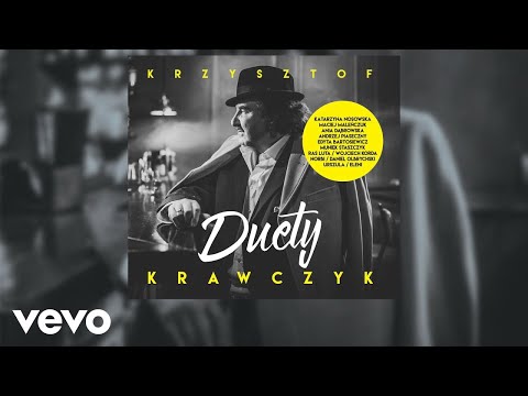 Fulfilling_your_dreams’s Video 166995831672 9hgm1g2fYJg