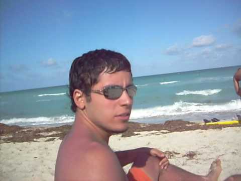 MIAMI 2007