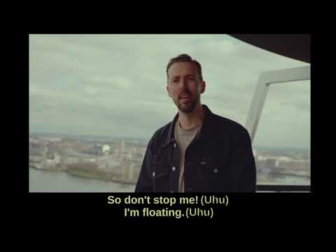 Vogelvrij - Big2 feat. Josylvio & Sticks (Netherlands)