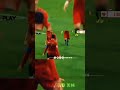 Absolutely Genius Ronaldo Football Edit Foryou