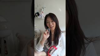 What I got from China 🇨🇳 pt1. trinkets, c-beauty products, taobao haul