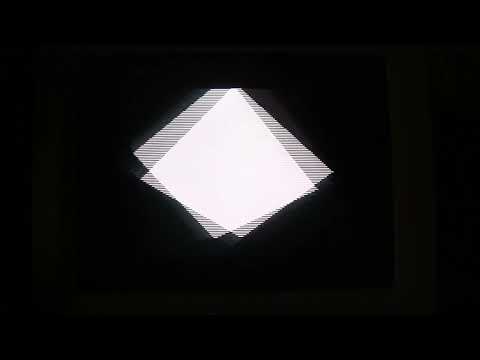 Using your Amiga 1200 with Pistorm32.