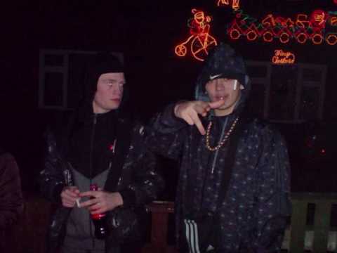 Kezzy K - Pricee Burial