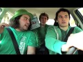 Best Saint Patricks Day Ever!!! 