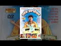 Truck Driver New Punjabi Full Movie LGLoveIsGreat