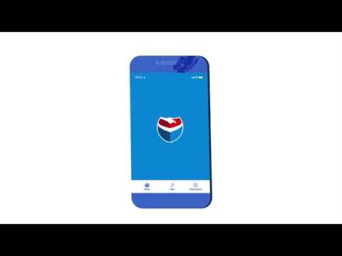 How does TruckerBux work?