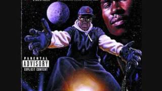 Flesh-N-Bone - World So Cruel