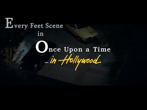 download lagu mp3 mp4 Hollywood Feet, download lagu Hollywood Feet gratis, unduh video klip Hollywood Feet