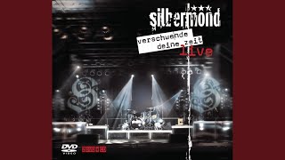 Tausend Fragen (Live)