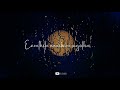 Aadukalam Song Cut Ayyayo Nenju Cut GL Cuts