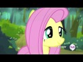 Pinkie Pie I Wish I Could Speak Hummingbird