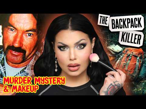 “People die, they should just get over it.” - The monster who haunted Australia: Ivan Milat