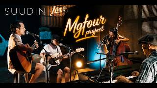 Download lagu Suudin - Live Recording mp3