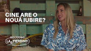 Download lagu Cine are o nouă iubire? | Las Fierbinți S25 mp3 Download lagu Cine are o nouă iubire? | Las Fierbinți S25 mp3