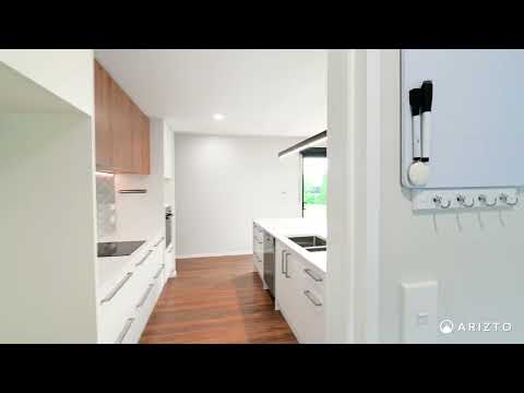 21 Carmella Drive, Rolleston, Selwyn, 3 Bedrooms, 2 Bathrooms, House