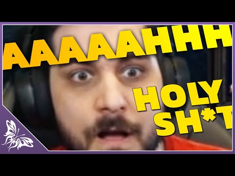 Mirror Service Crafting with Harvest (50% done) | Path of Exile