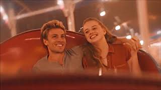 Un Amor Tan Grande Lyrics English Translation