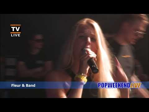 download lagu mp3 mp4 Fleur Band, download lagu Fleur Band gratis, unduh video klip Fleur Band