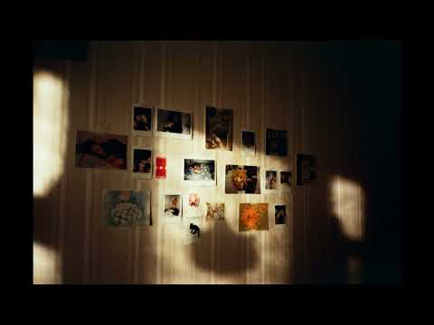 bad luck - midwest emo/dnb type beat [free]