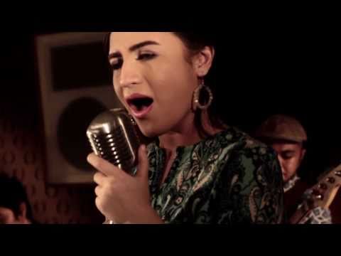 All for Patricia - Paasa Music Video [Official]