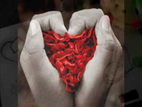 Sampa Crew  - Quantas Vezes