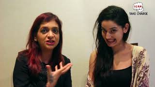 Top three qualities to stand strong when your plans fail and how to soar even higher - Garima joshi video