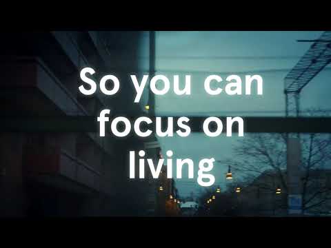 Work and social life under one roof