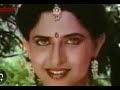 तु तेव्हा तशी Karaoke With Scrolling Lyrics हृदयनाथ मंगे