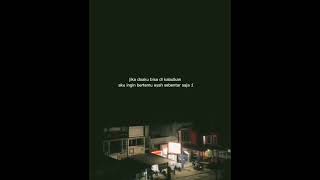 Download lagu Rindu Ayah // Story Wa mp3 Download lagu Rindu Ayah // Story Wa mp3