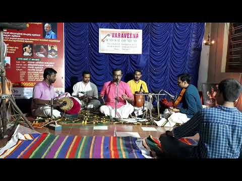 Ninnu Cheppa karanamemi manasa