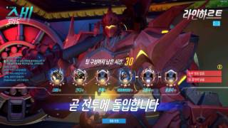썸네일 이미지