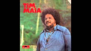 TIM MAIA    I DON'T CARE