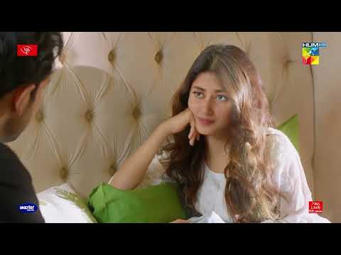 Tumhara Dil To Sirf Mera Hai - Ishq-e-Laa