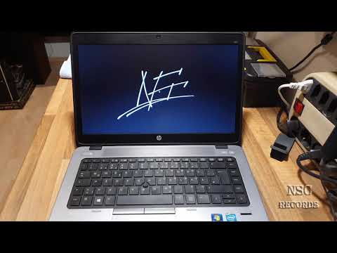 Hp Elitebook 840 Bios Password Detailed Login Instructions Loginnote