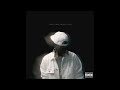 PARTYNEXTDOOR Bout It Instrumental