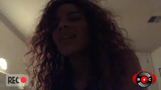 Leslie Grace - Solo De Mi (GraceJamzzz) [RumbaComercial.Com]