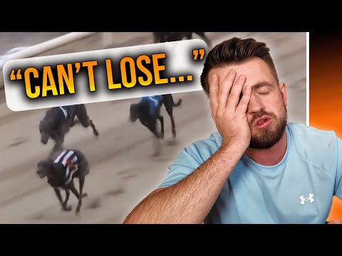 6 Bets and My NAP Of The WEEK! | Can I Roll Up For BIG PROFIT?