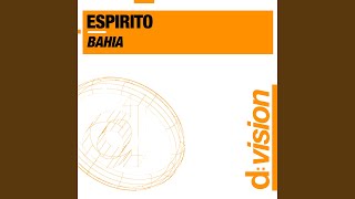 Bahia (Francesco Rossi Club Mix)