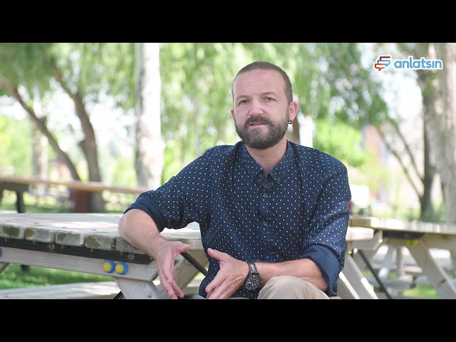 Harekat Analizi Başmühendisi
