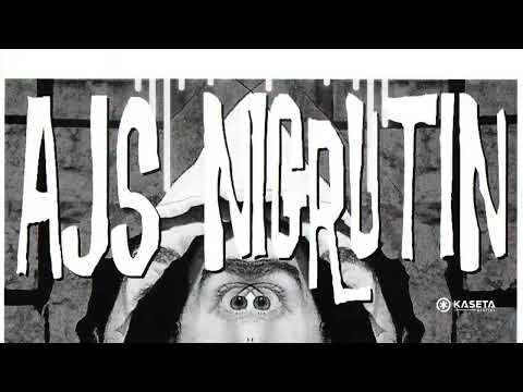 AJS NIGRUTIN x BDAT DZUTIM x WIKLUH SKY -  BAD COPY PIKSLE