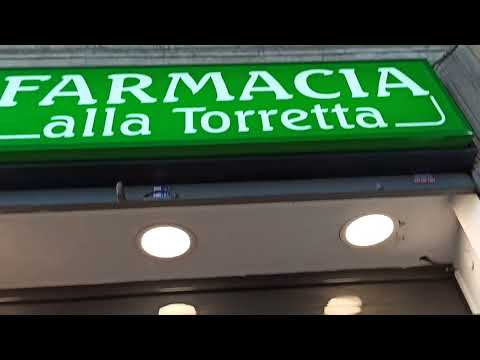 2023 ITALY | Savona and Milan: 6-day Cruise with Costa Diadema