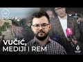 Dobijaju Li Pink I Happy Protivusluge Od SNS A AJB Start