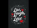 Logo Laughs Creating A Logo That Makes People Smile Not Scratch Their Heads