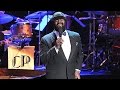Count Basie: Going to Chicago Blues - BBC Proms 2014