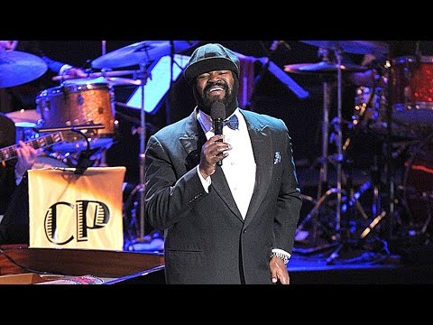 Going To Chicago Blues by Count Basie & His Orch. — 1958 Hot 100 hit