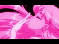 Midnight Rhy Rhy Slowed