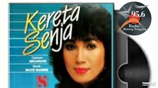 Download lagu Masnie Towijoyo - Kereta Senja ( Full Album ) mp3 Download lagu Masnie Towijoyo - Kereta Senja ( Full Album ) mp3