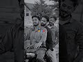 Dosti Viral Youtube Latest Sad Zehri Youtubeshorts Shayari Zehriwrites Dosti
