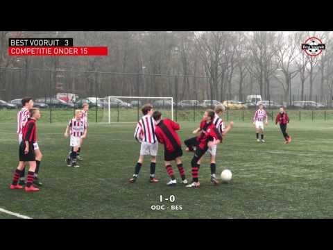 20161217 ODC 2   BestVooruit 2