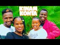 KINAM KONTA MR REAL POKOT FT MRADI BOY OFFICIAL VIDEO LATEST KALENJIN SONG Kenyacitizentv